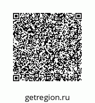 79370979285