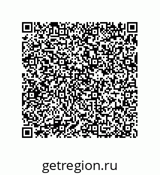 79370979286