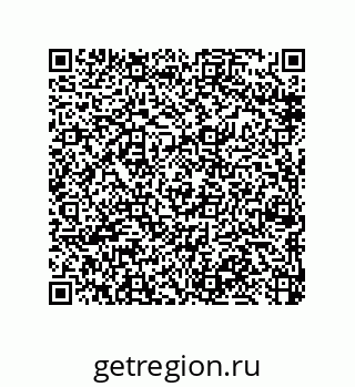 79370979289