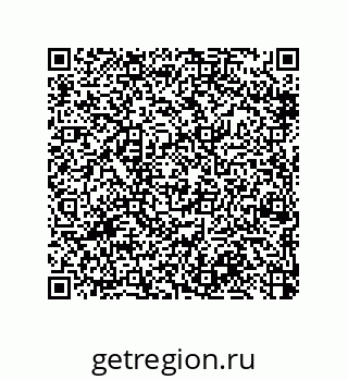 79370979290