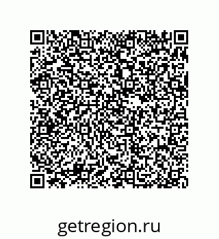 79370979292