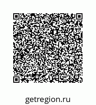 79370979296