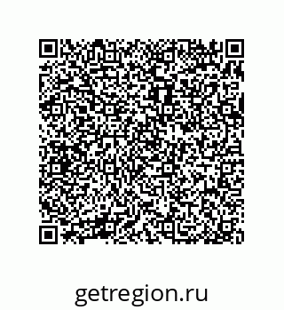 79370979298