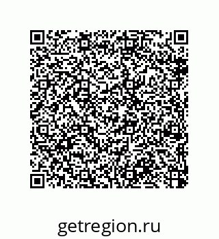 79370979300