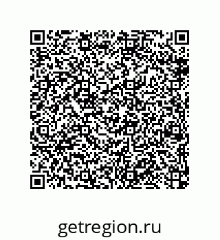 79370979303