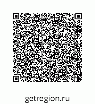 79370979304
