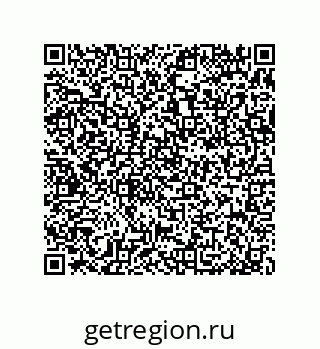 79370979306