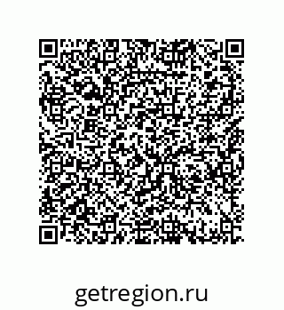 79370979310
