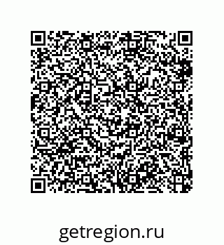 79370979311