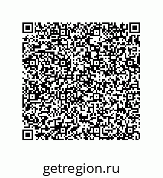 79370979312