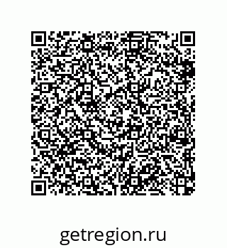 79370979313