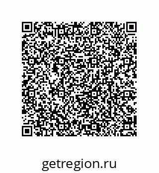 79370979314