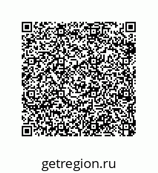 79370979315