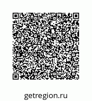79370979316