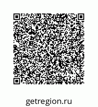 79370979318