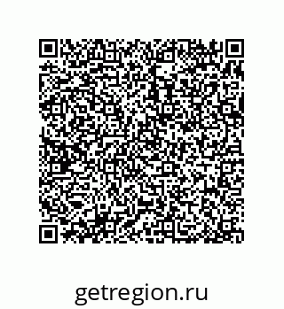 79370979319