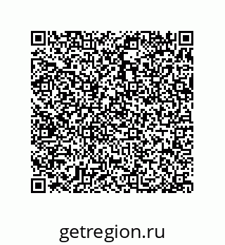79370979321