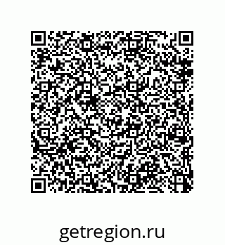 79370979324