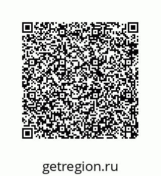 79370979325