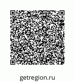 79370979329