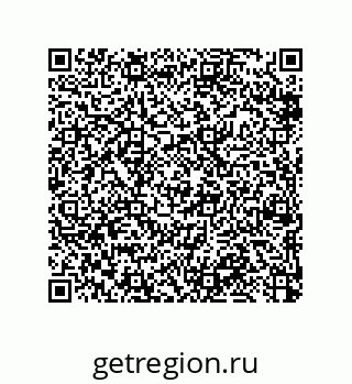 79370979332