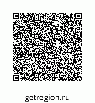79370979333