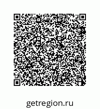 79370979334