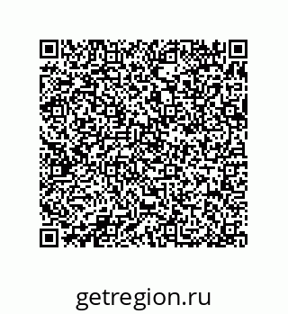 79370979335