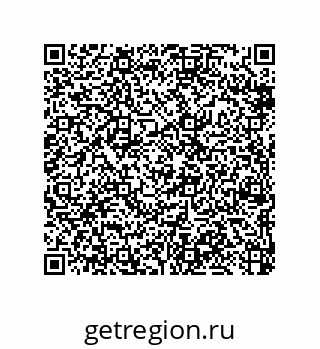 79370979339