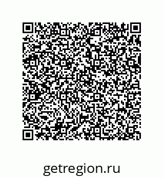 79370979340
