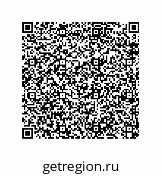79370979341