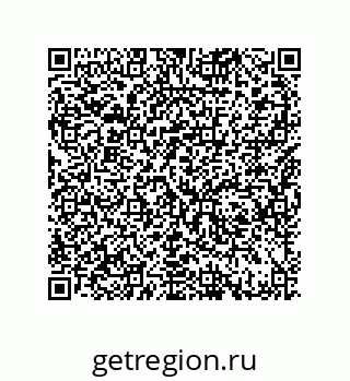79370979342