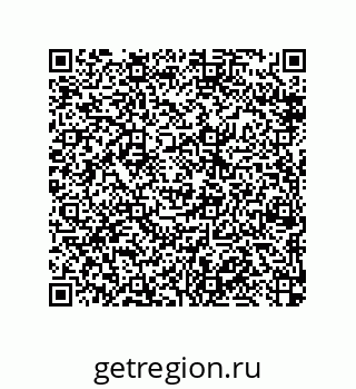 79370979343