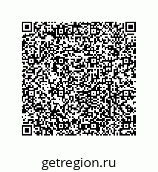 79370979345