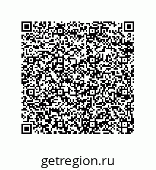 79370979347