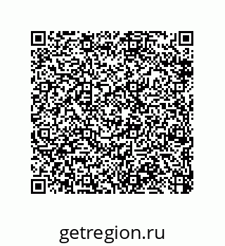 79370979348