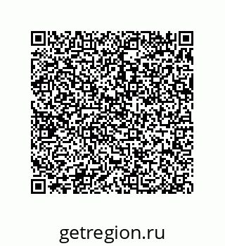 79370979352