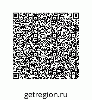 79370979358