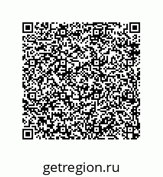 79370979363