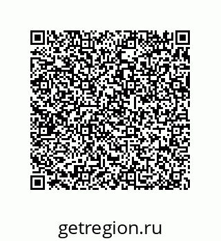 79370979366