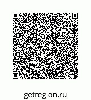 79370979367