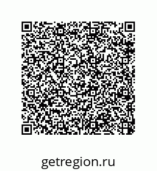 79370979368