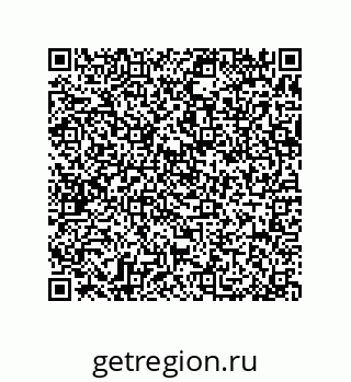 79370979370