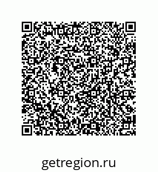 79370979371