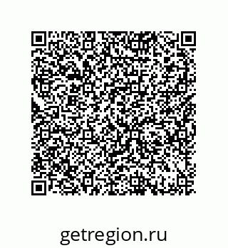 79370979373