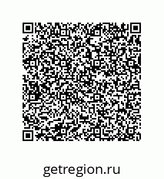 79370979378