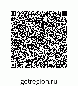 79370979383