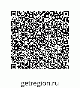79370979384