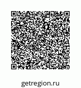79370979385