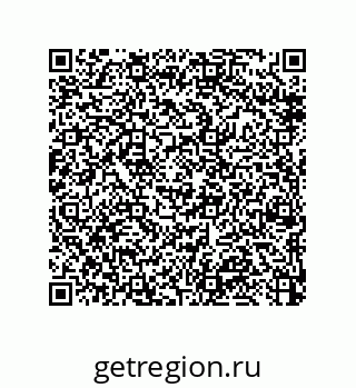 79370979386